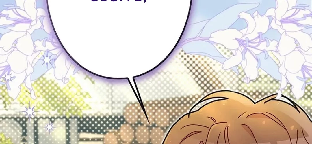 The Art Student Who Lived Twice Chapter 11 Gambar 102