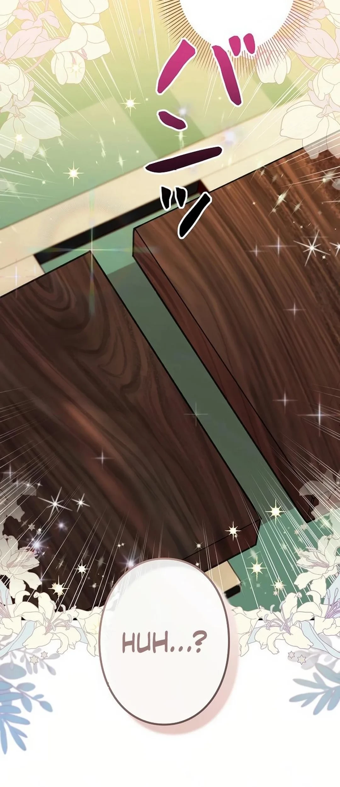 The Art Student Who Lived Twice Chapter 11 Gambar 83