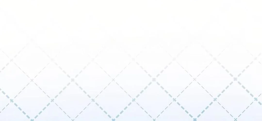 The Art Student Who Lived Twice Chapter 11 Gambar 84