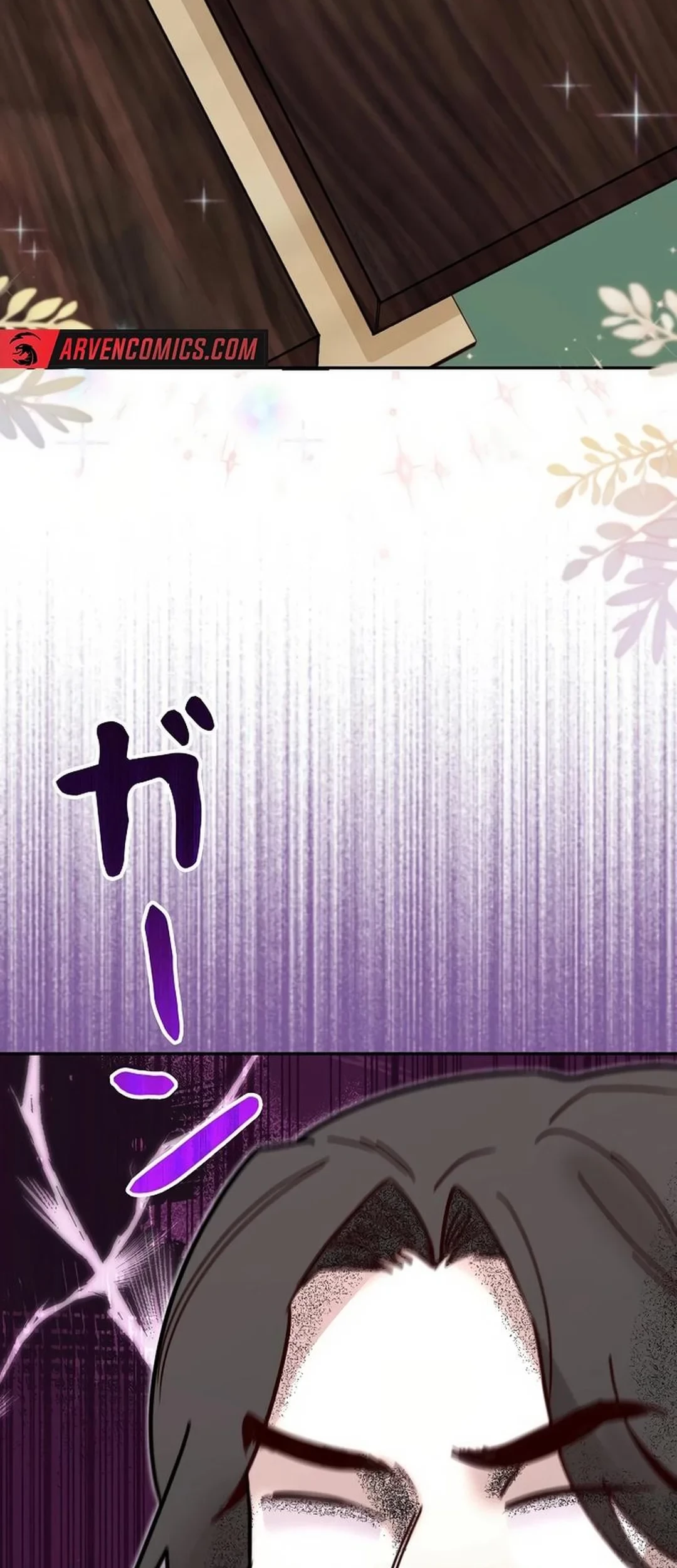 The Art Student Who Lived Twice Chapter 11 Gambar 89