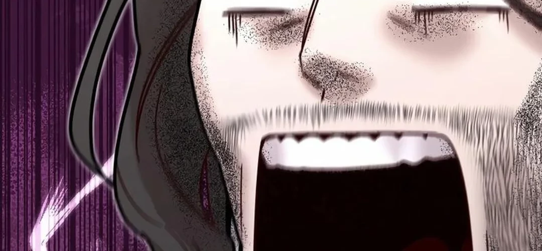 The Art Student Who Lived Twice Chapter 11 Gambar 90