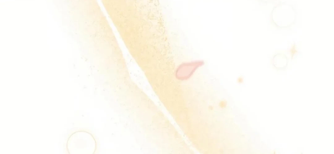 The Art Student Who Lived Twice Chapter 11 Gambar 96