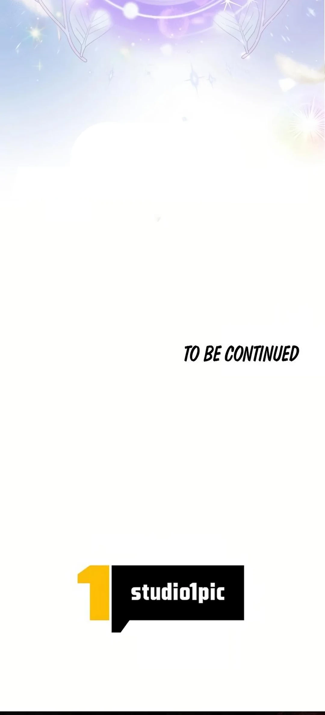 The Art Student Who Lived Twice Chapter 11 Gambar 104