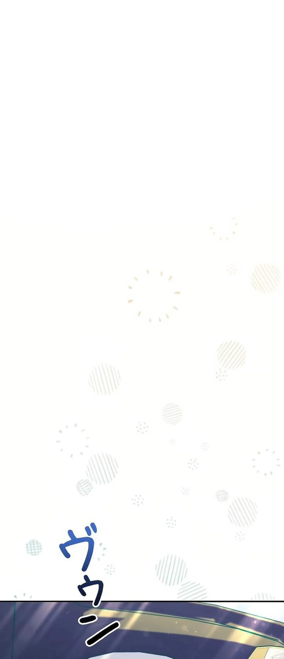 Manhwa The Art Student Who Lived Twice Chapter 11 gambar nomor 2