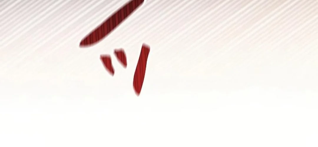 The Art Student Who Lived Twice Chapter 11 Gambar 18