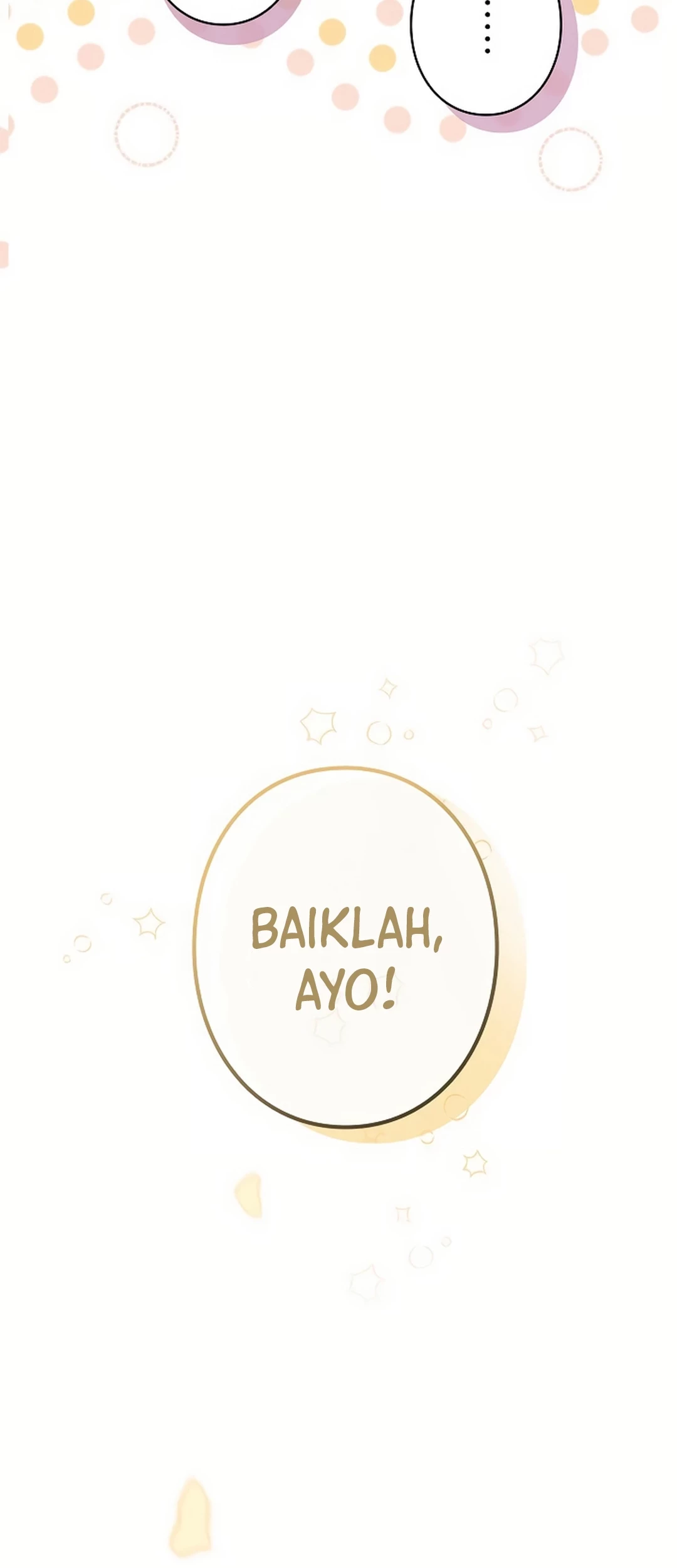 The Art Student Who Lived Twice Chapter 12 Gambar 78