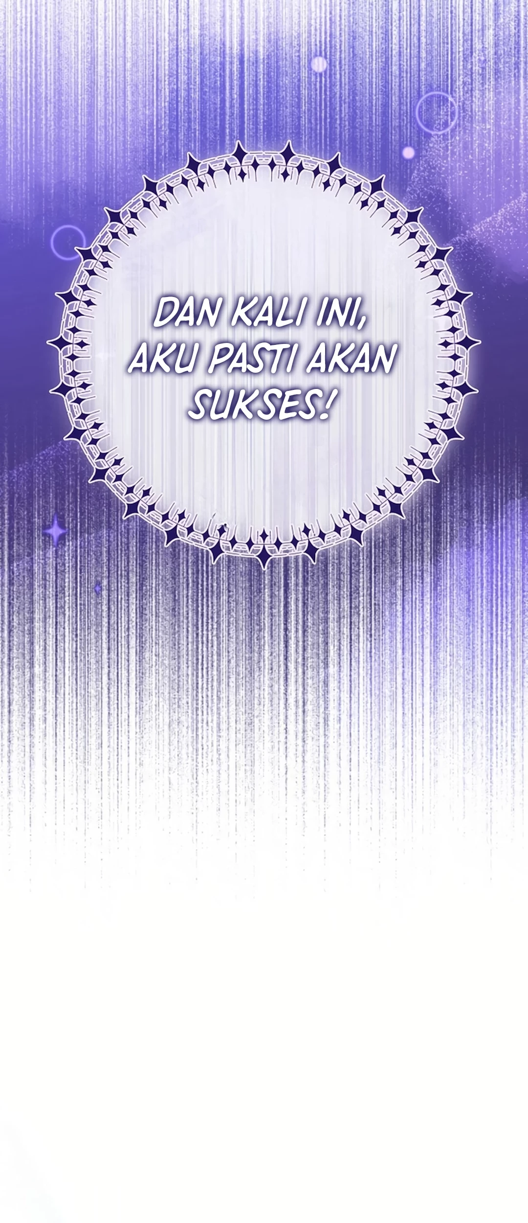 The Art Student Who Lived Twice Chapter 12 Gambar 72