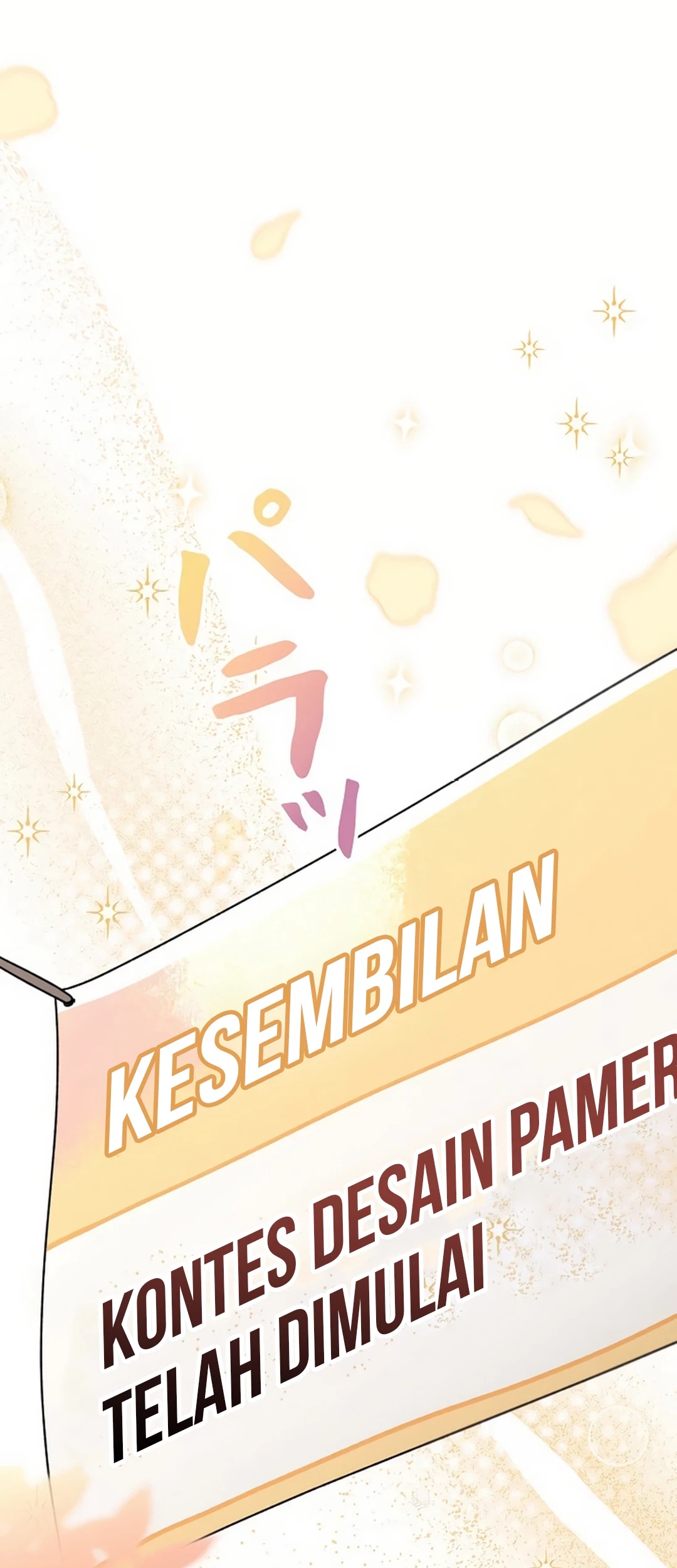 The Art Student Who Lived Twice Chapter 12 Gambar 79