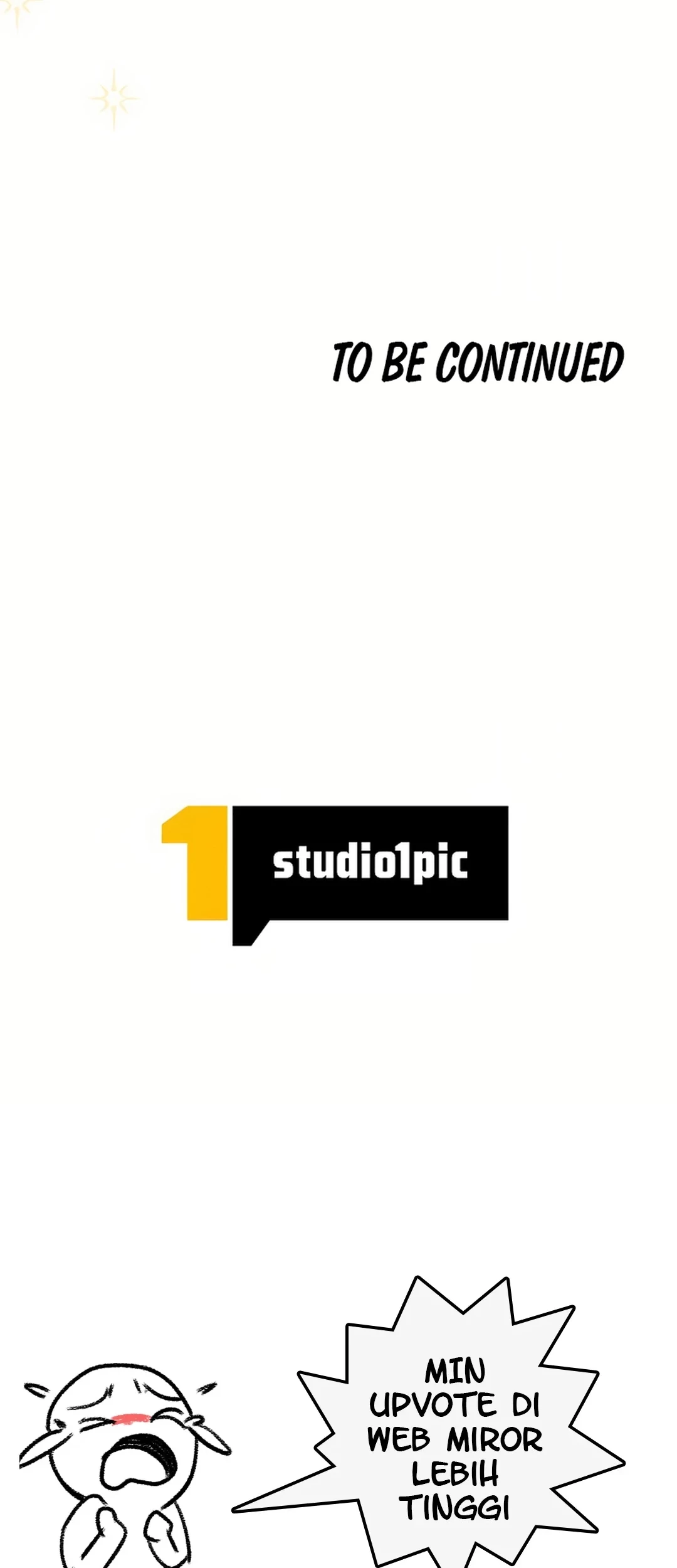 The Art Student Who Lived Twice Chapter 12 Gambar 82