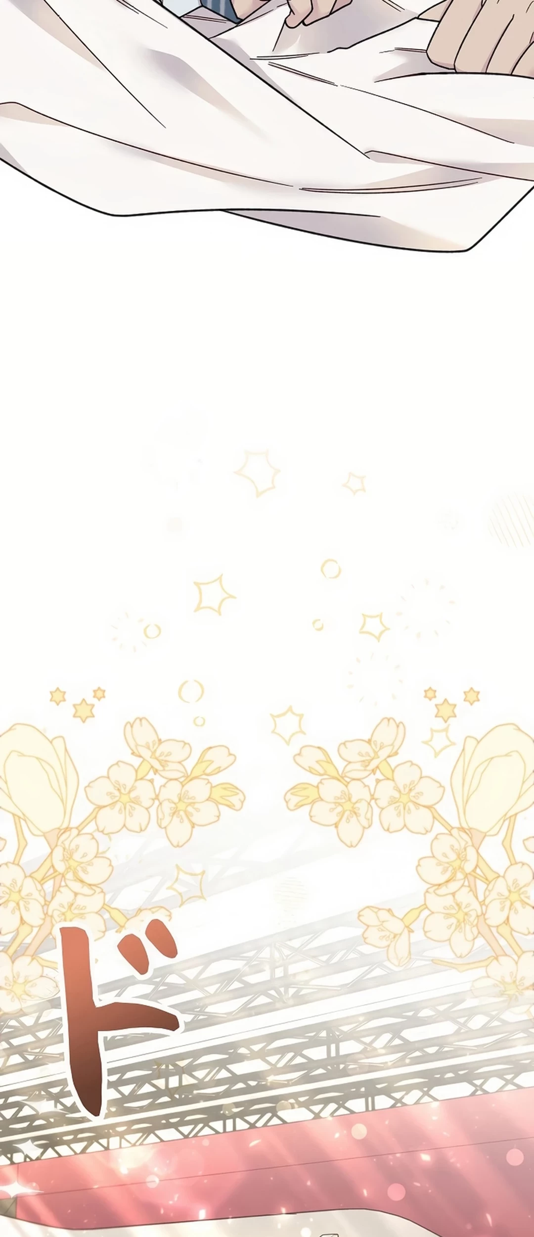 The Art Student Who Lived Twice Chapter 13 Gambar 43