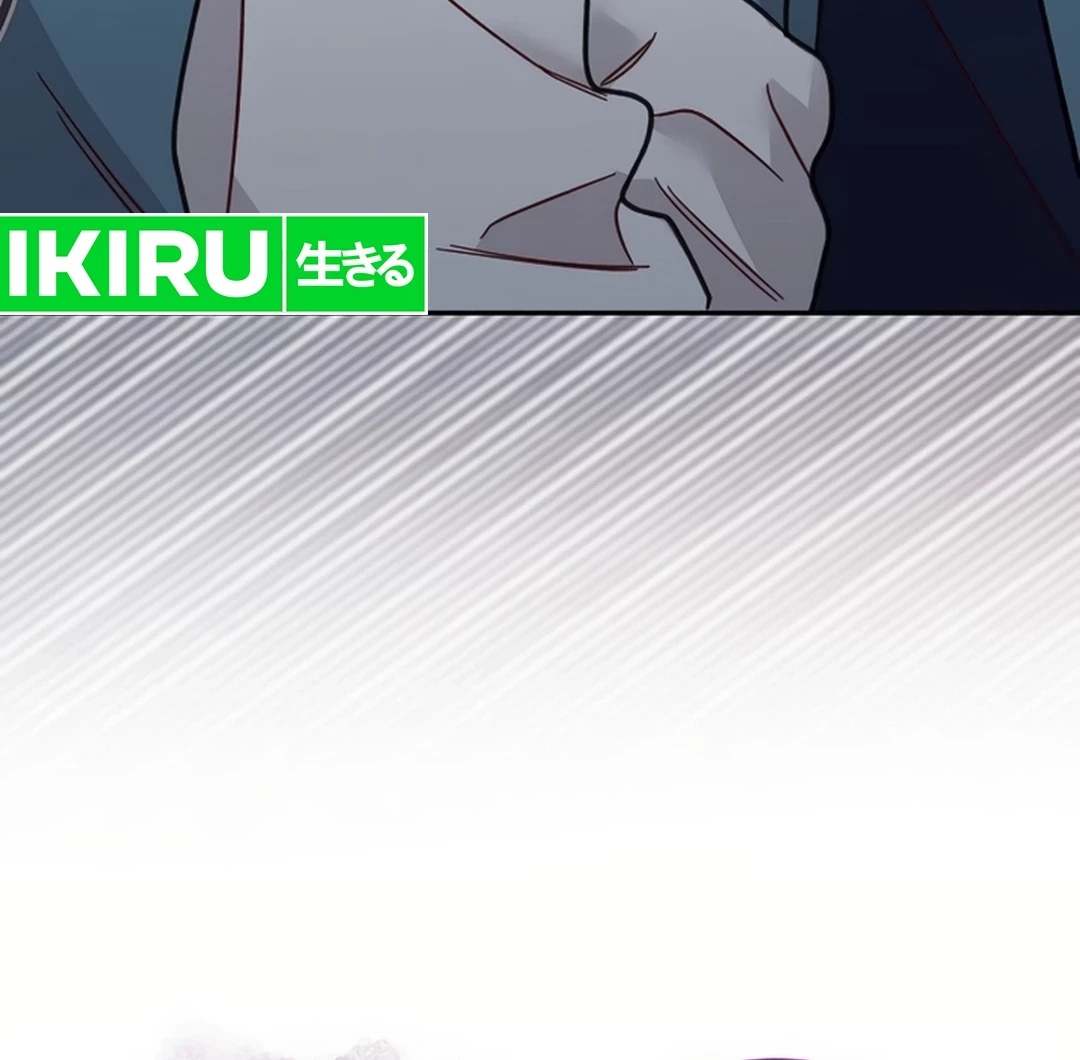 The Art Student Who Lived Twice Chapter 13 Gambar 71