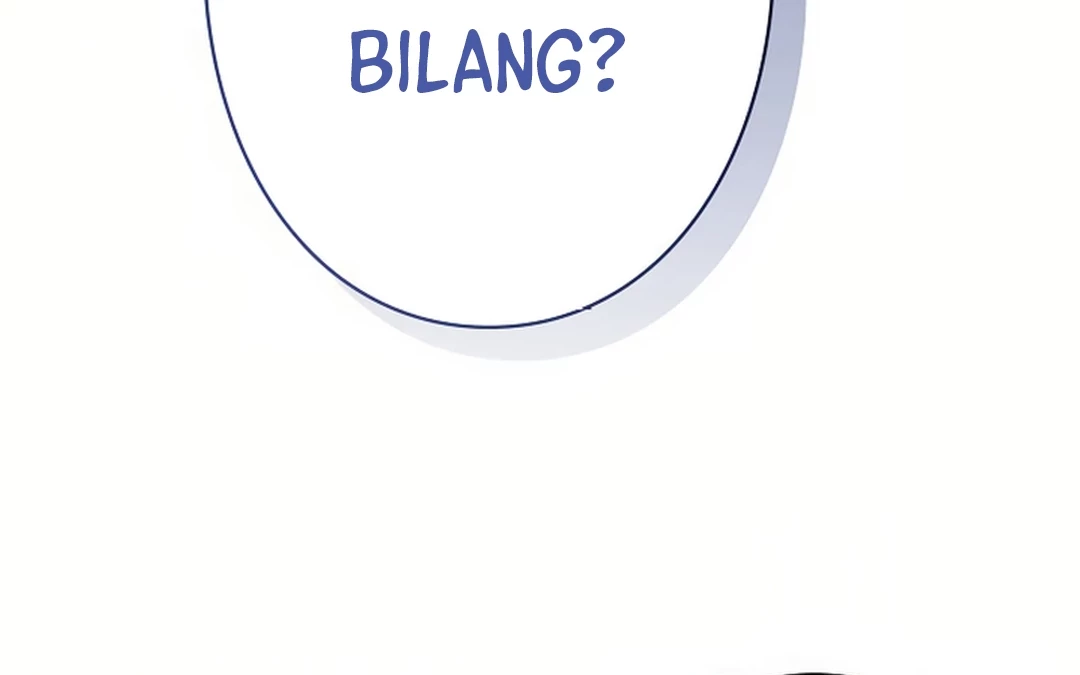 The Art Student Who Lived Twice Chapter 13 Gambar 89