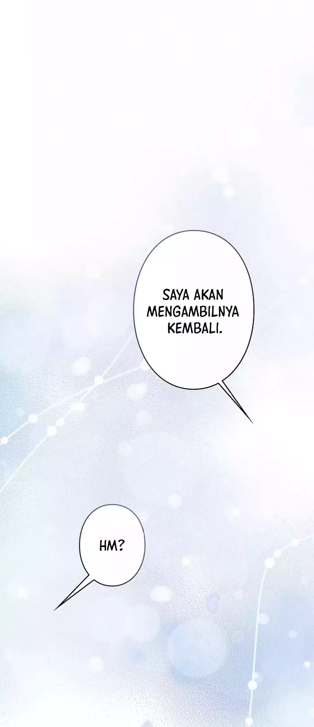 The Art Student Who Lived Twice Chapter 14 Gambar 28