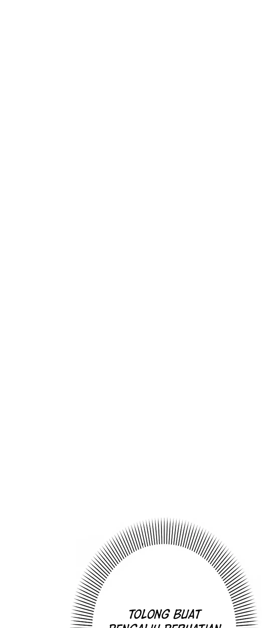 The Art Student Who Lived Twice Chapter 14 Gambar 32