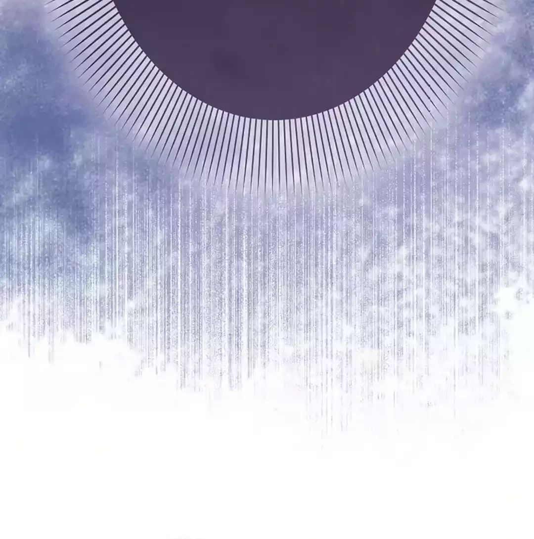 The Art Student Who Lived Twice Chapter 14 Gambar 49