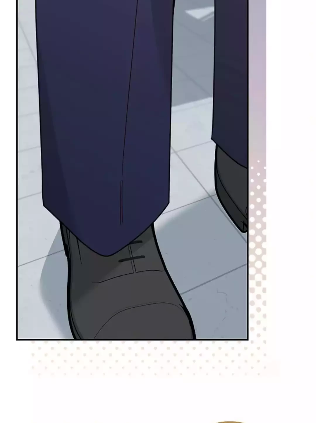 The Art Student Who Lived Twice Chapter 14 Gambar 73