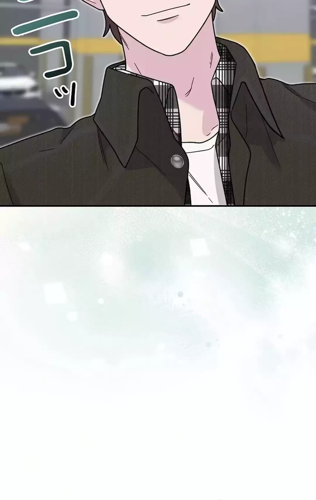 The Art Student Who Lived Twice Chapter 14 Gambar 61