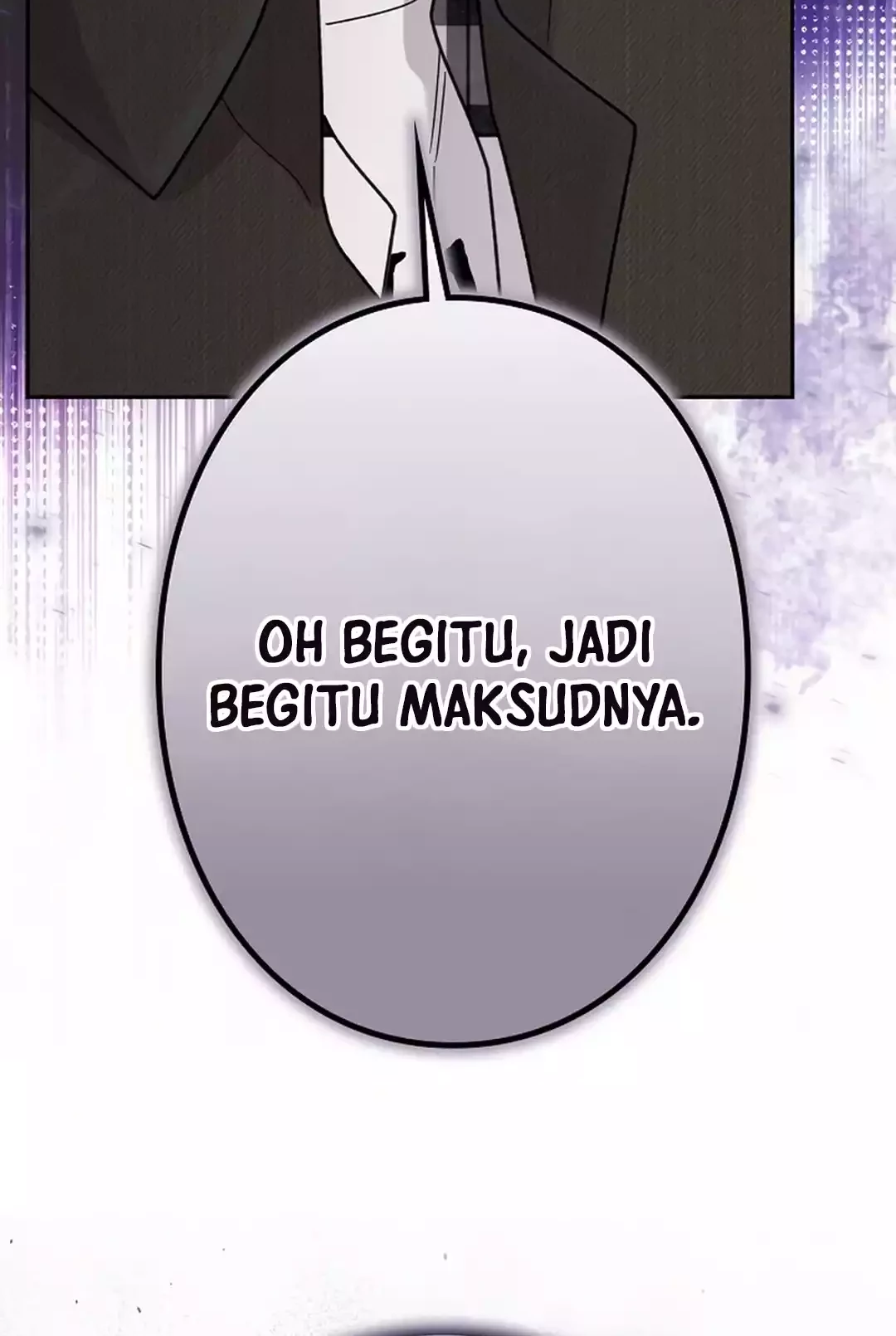 The Art Student Who Lived Twice Chapter 14 Gambar 67