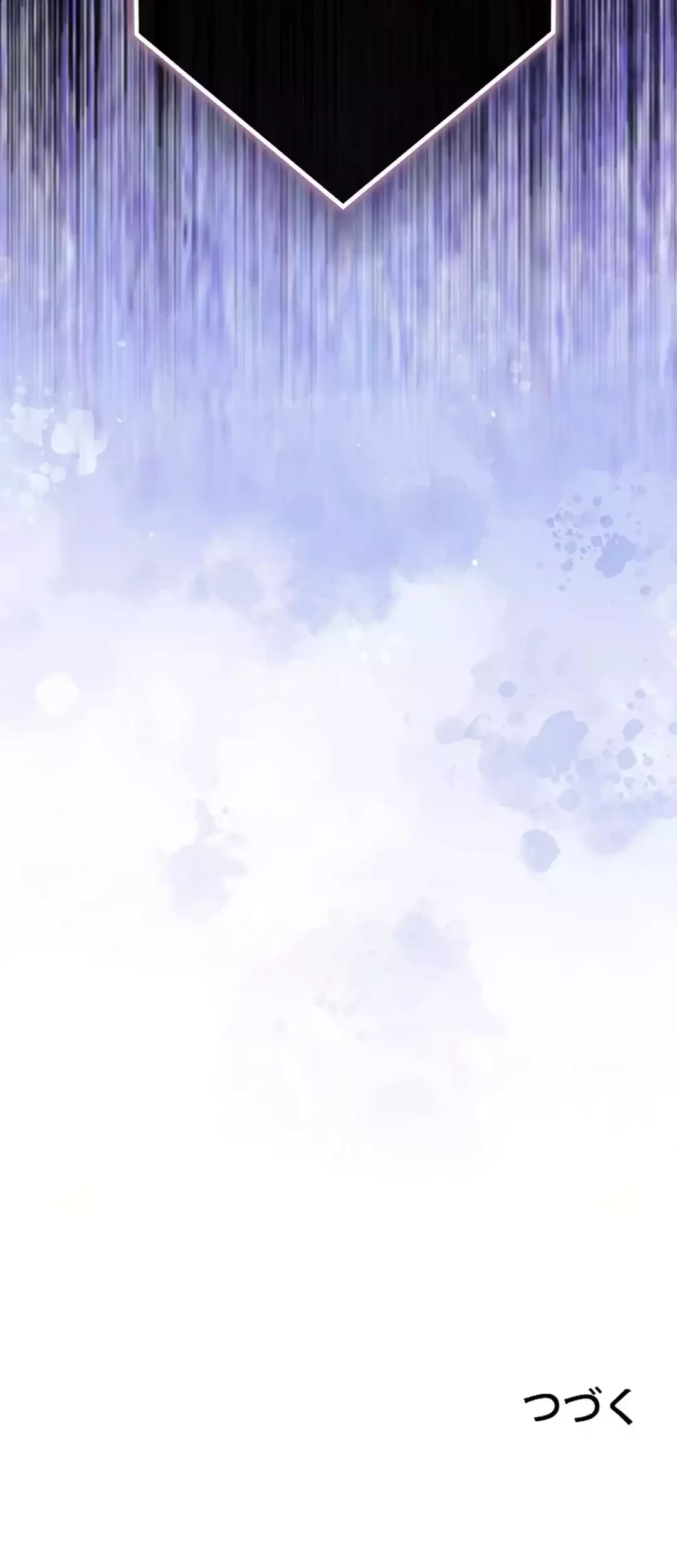 The Art Student Who Lived Twice Chapter 14 Gambar 84