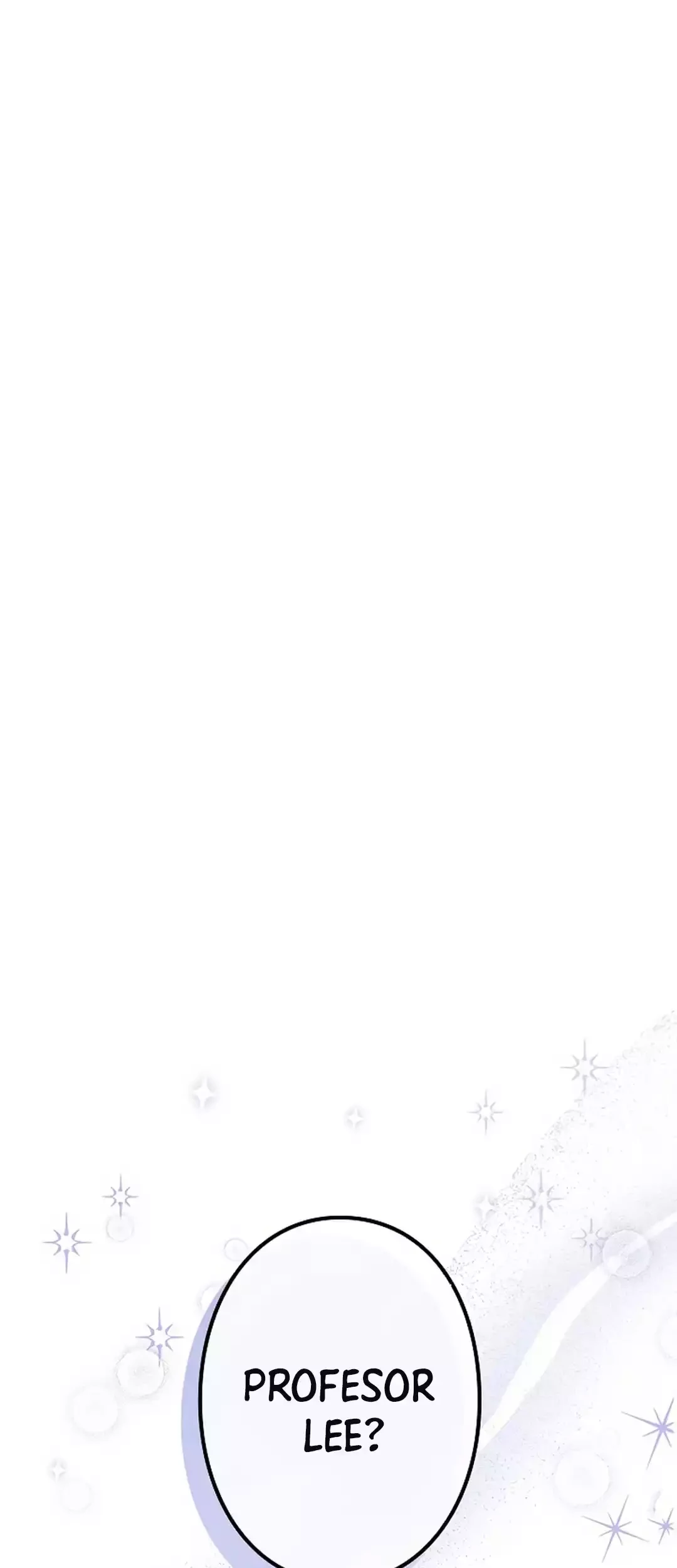 Manhwa The Art Student Who Lived Twice Chapter 14 gambar nomor 2