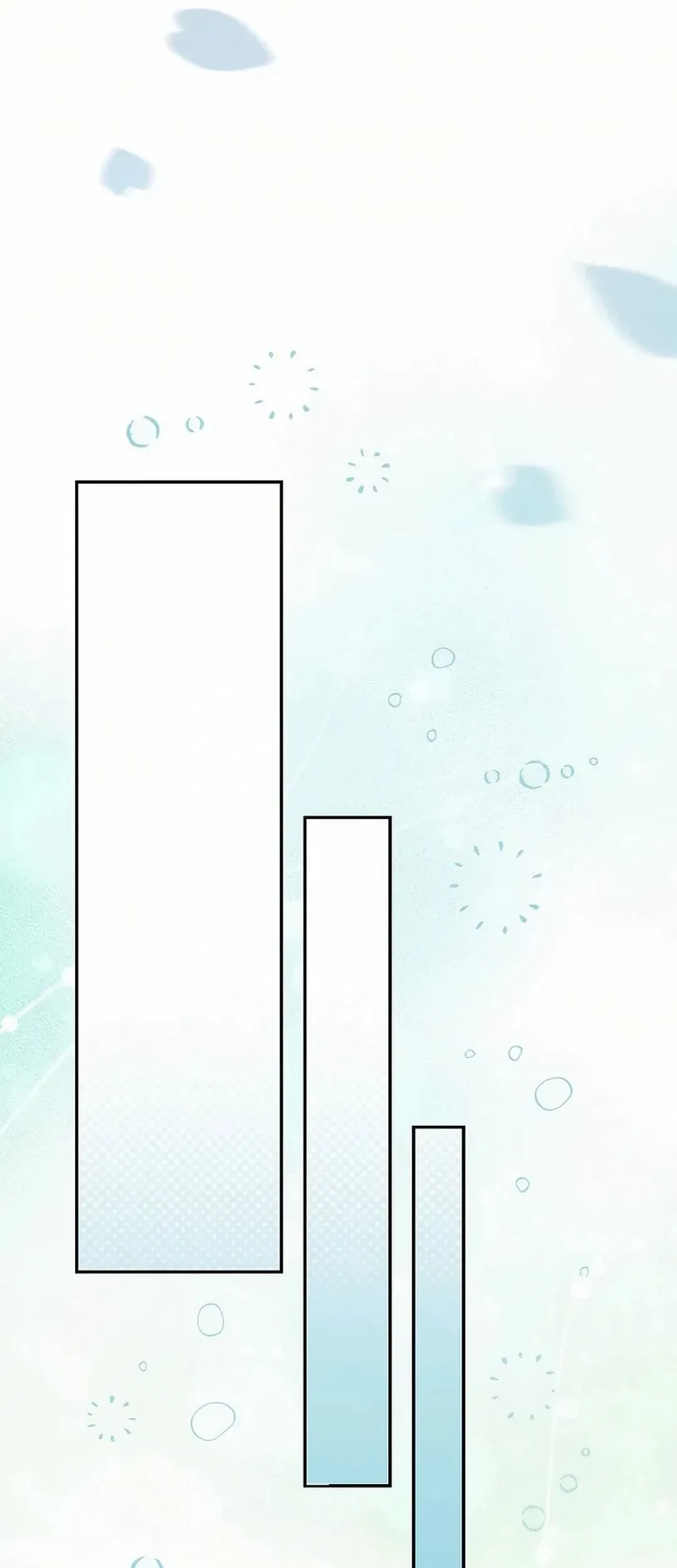 The Art Student Who Lived Twice Chapter 15 Gambar 35