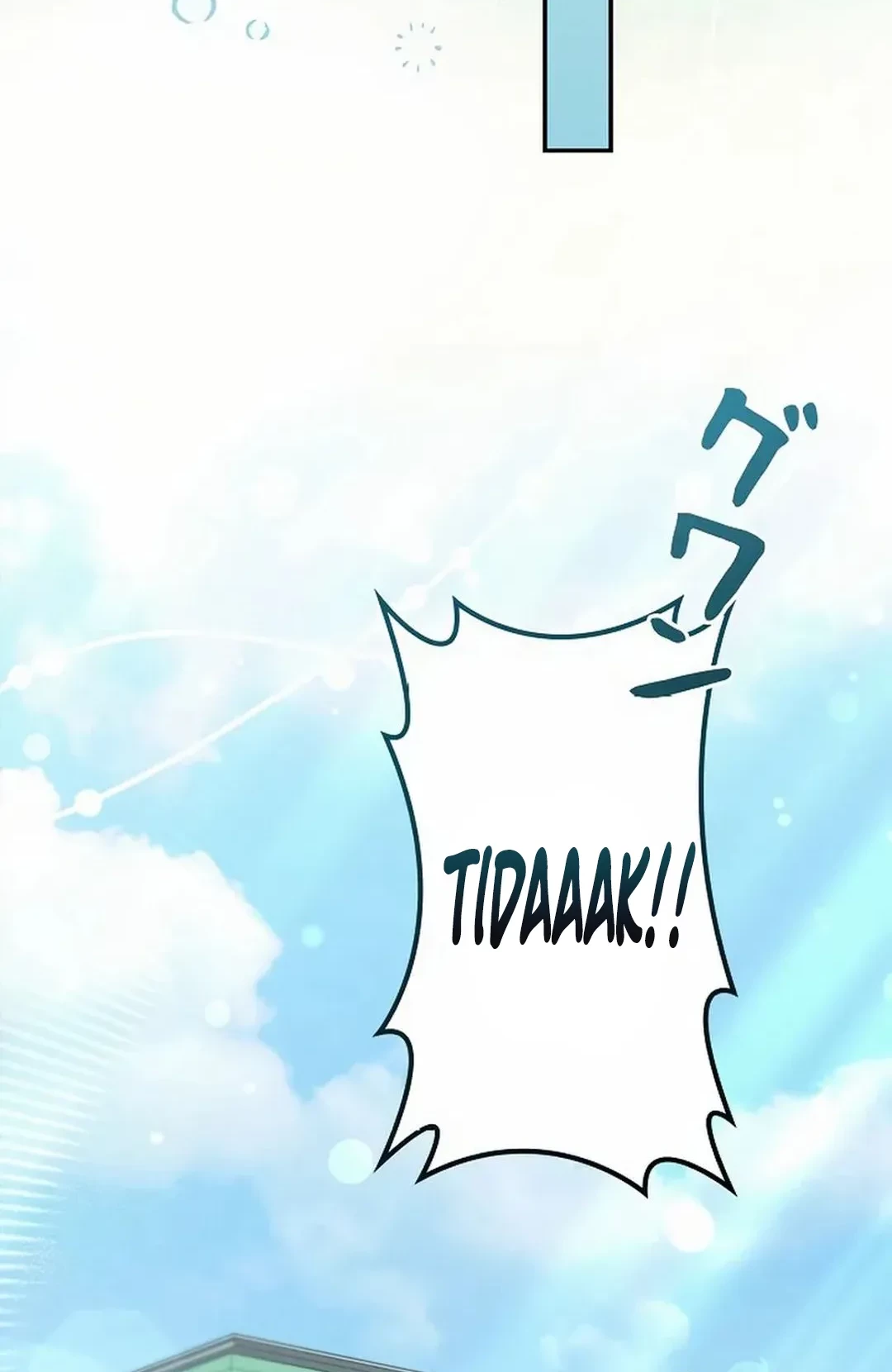 The Art Student Who Lived Twice Chapter 15 Gambar 36