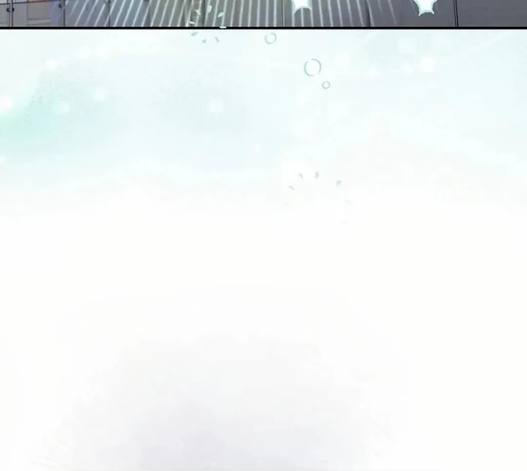 The Art Student Who Lived Twice Chapter 15 Gambar 54