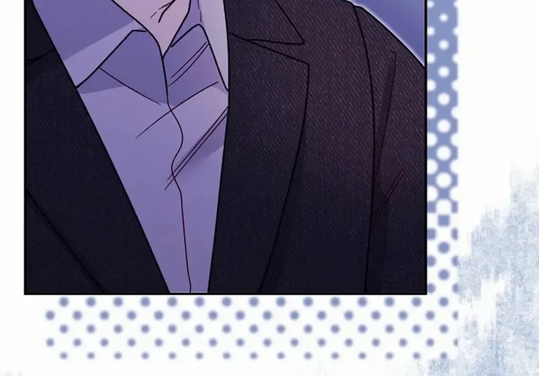 The Art Student Who Lived Twice Chapter 15 Gambar 78