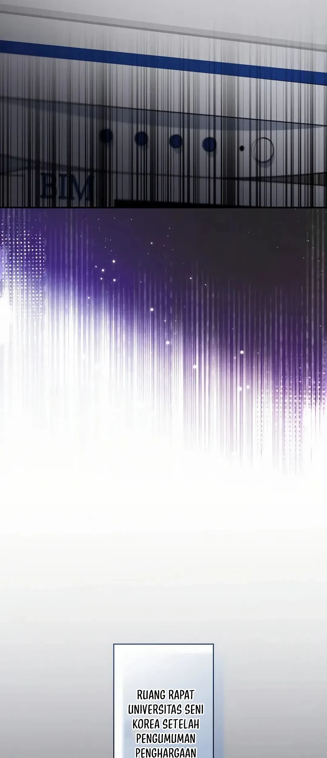 The Art Student Who Lived Twice Chapter 15 Gambar 59