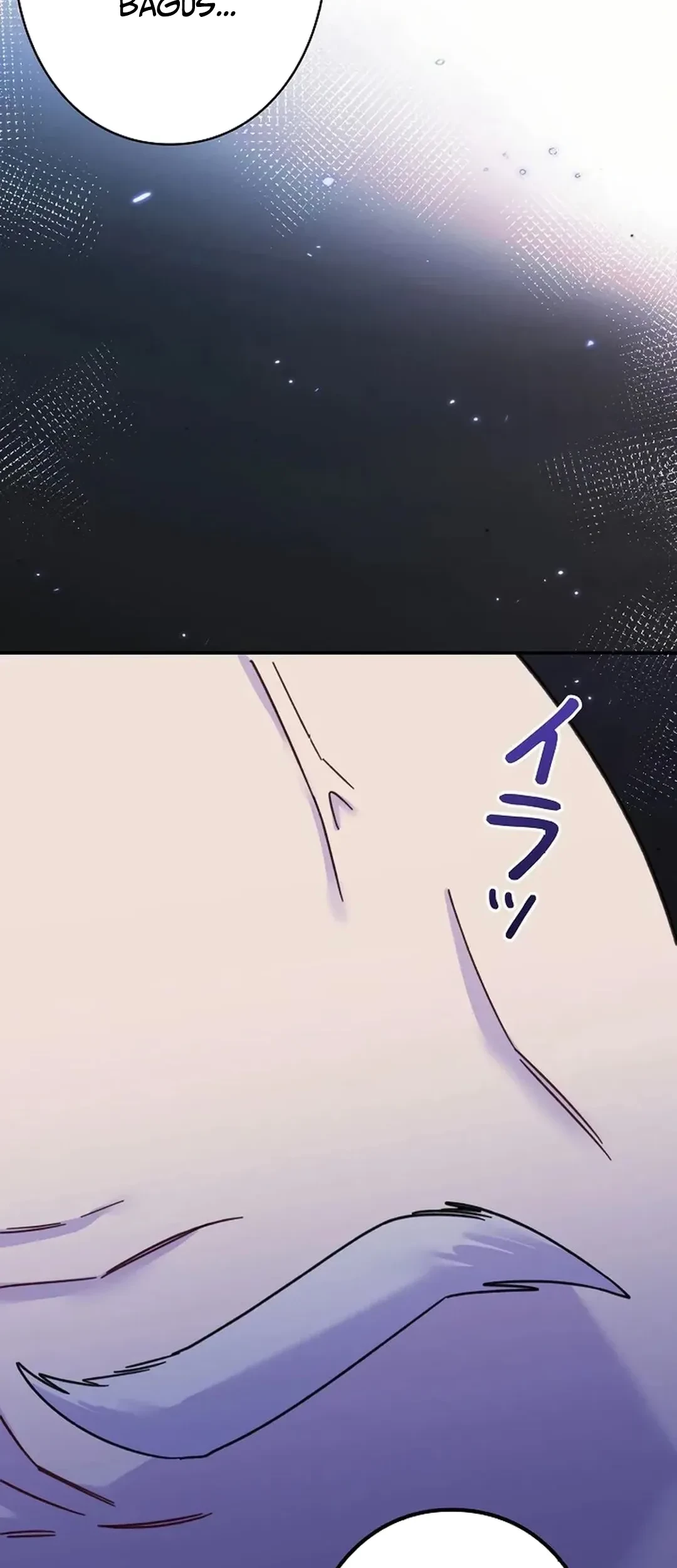 The Art Student Who Lived Twice Chapter 15 Gambar 69