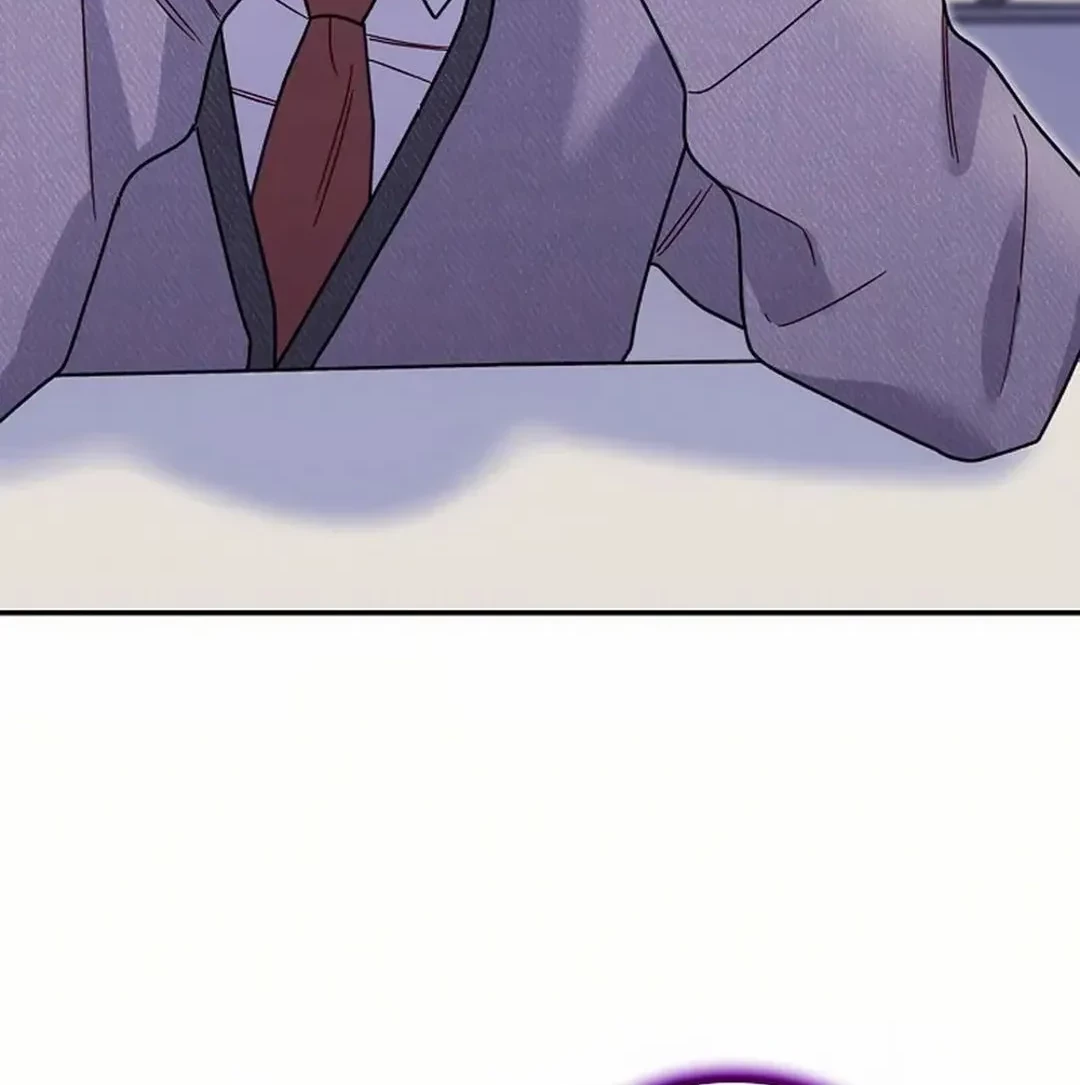 The Art Student Who Lived Twice Chapter 15 Gambar 72