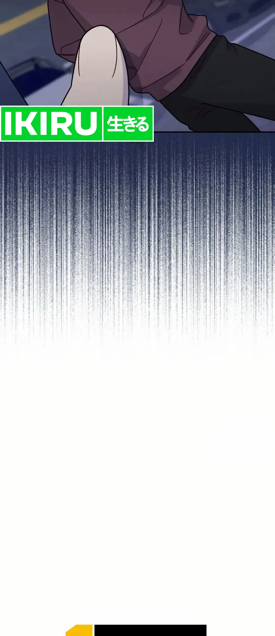 The Art Student Who Lived Twice Chapter 15 Gambar 98