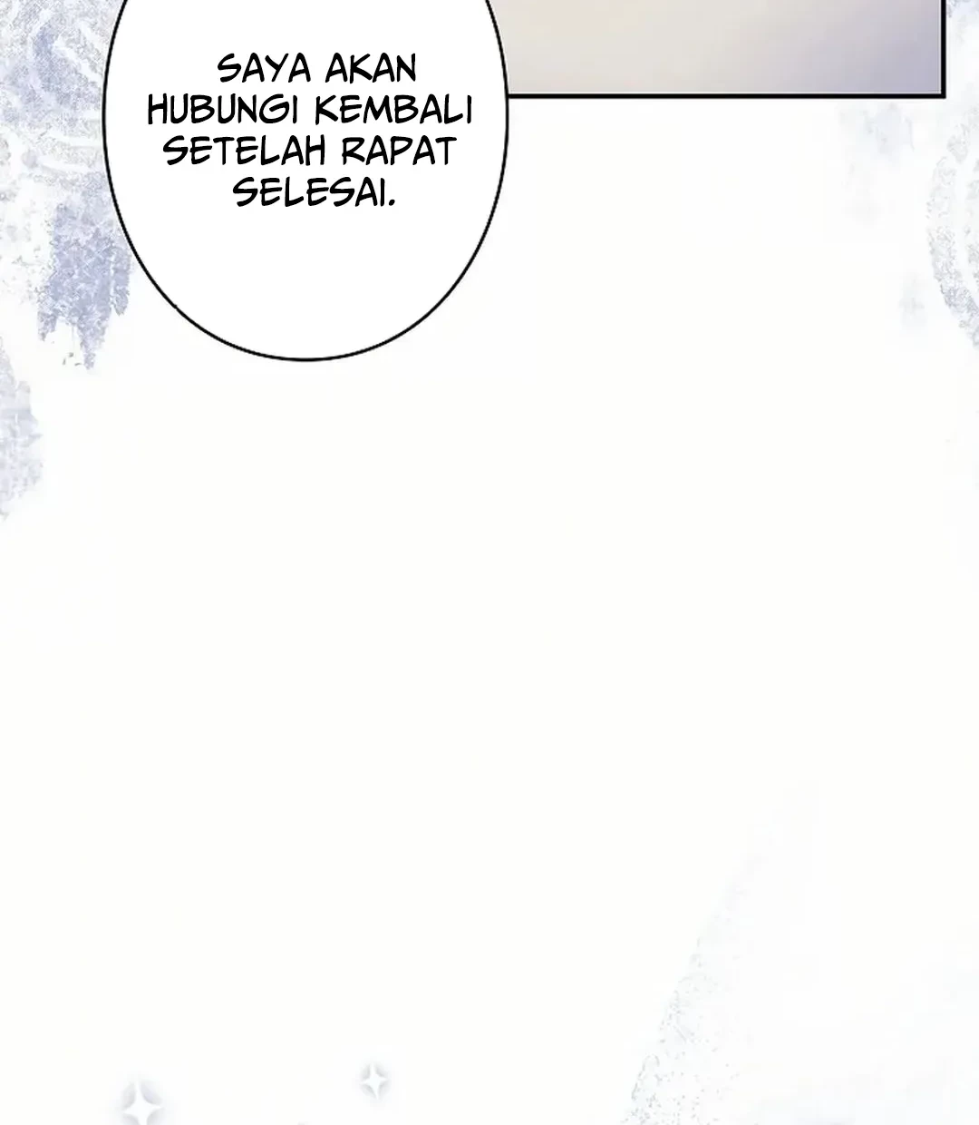 The Art Student Who Lived Twice Chapter 15 Gambar 84