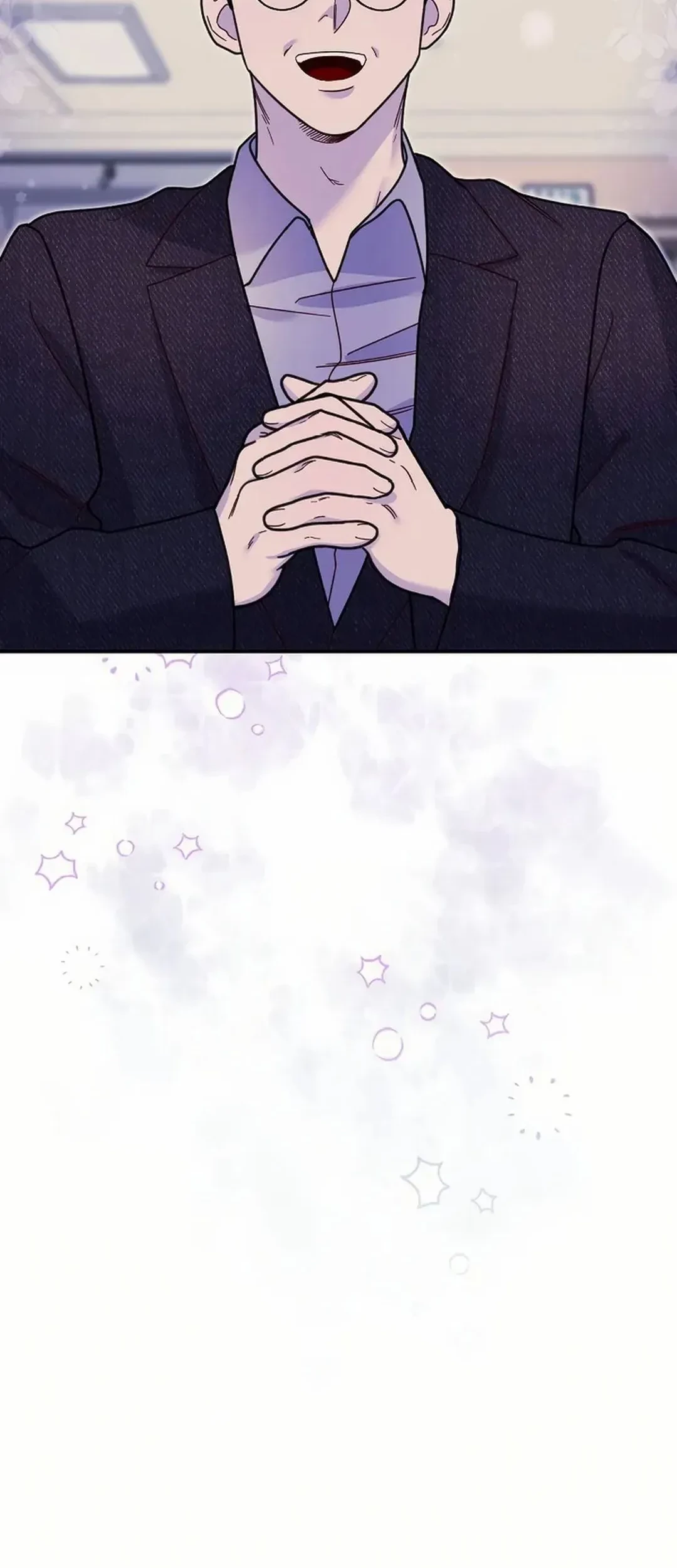 The Art Student Who Lived Twice Chapter 15 Gambar 93