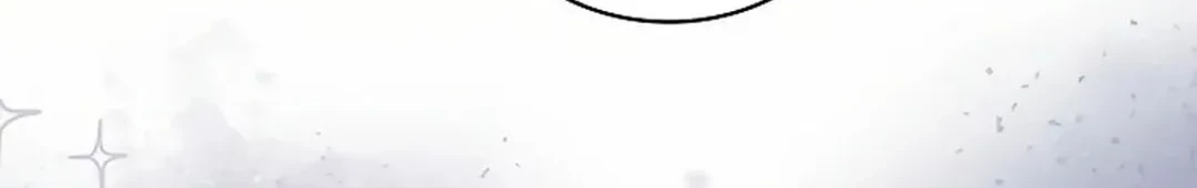 The Art Student Who Lived Twice Chapter 15 Gambar 6