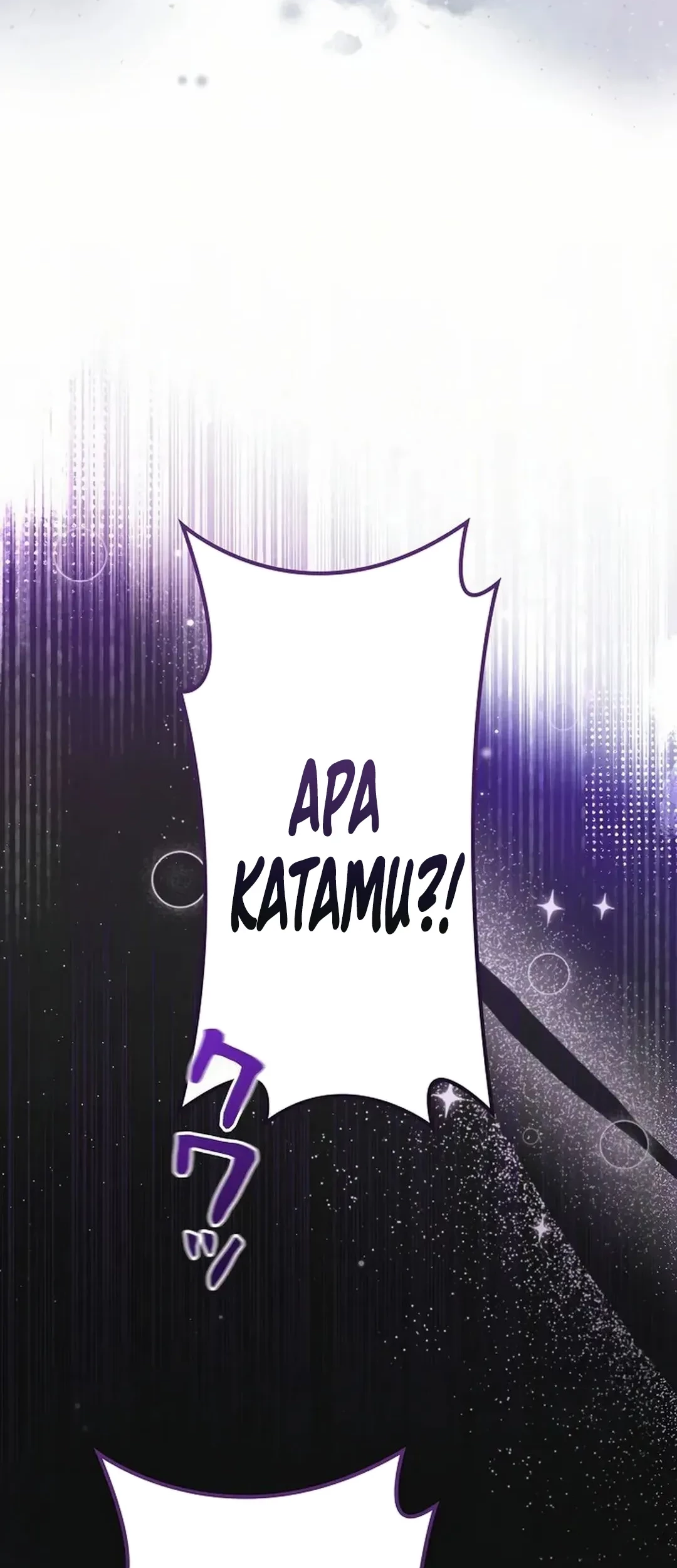 The Art Student Who Lived Twice Chapter 15 Gambar 8