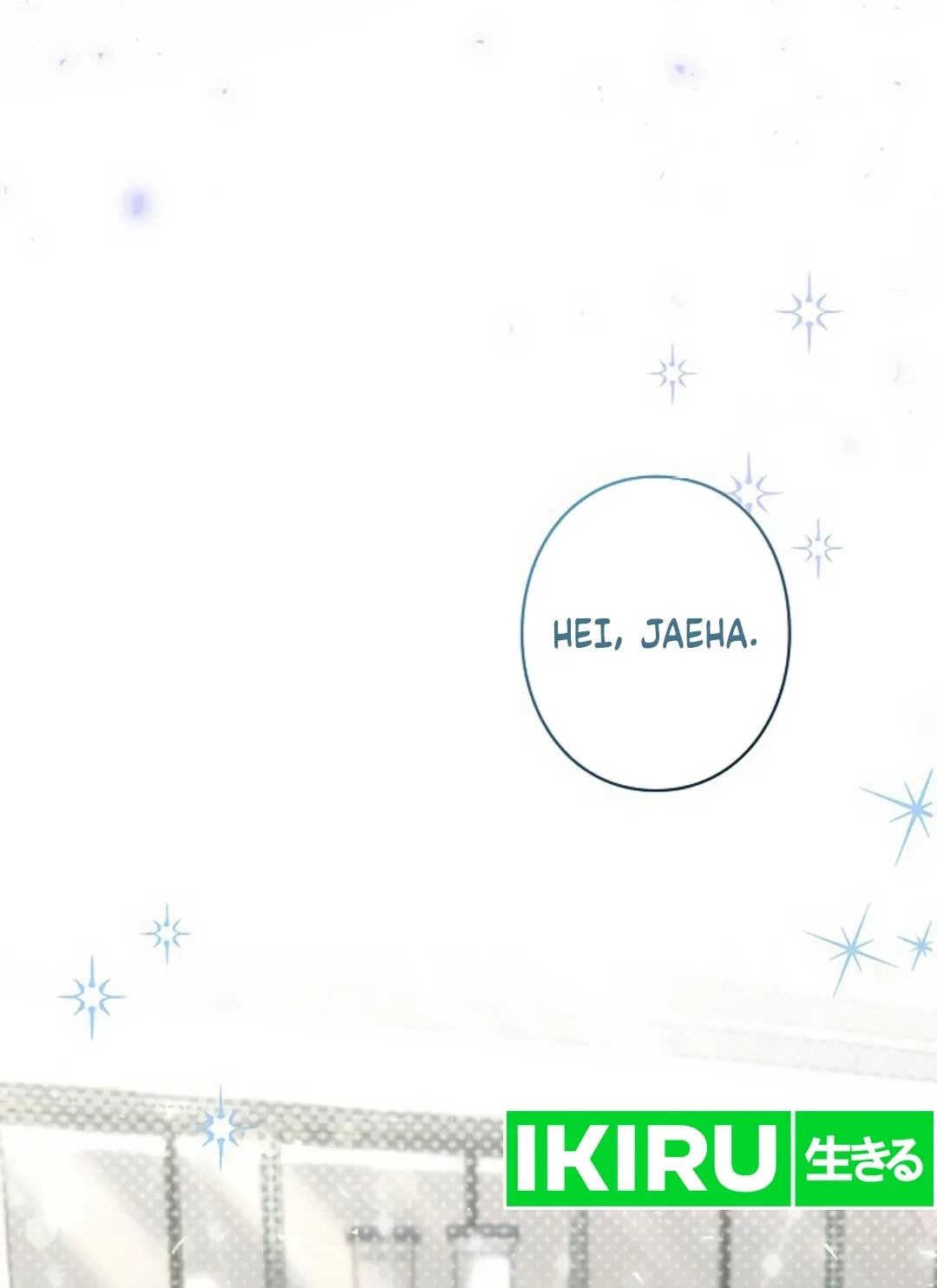 The Art Student Who Lived Twice Chapter 16 Gambar 29