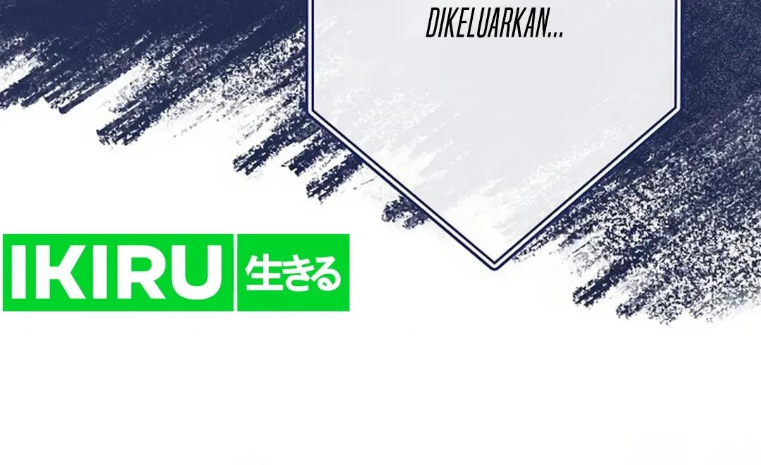 The Art Student Who Lived Twice Chapter 16 Gambar 65