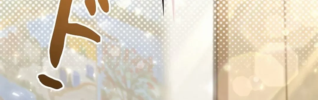 The Art Student Who Lived Twice Chapter 16 Gambar 83