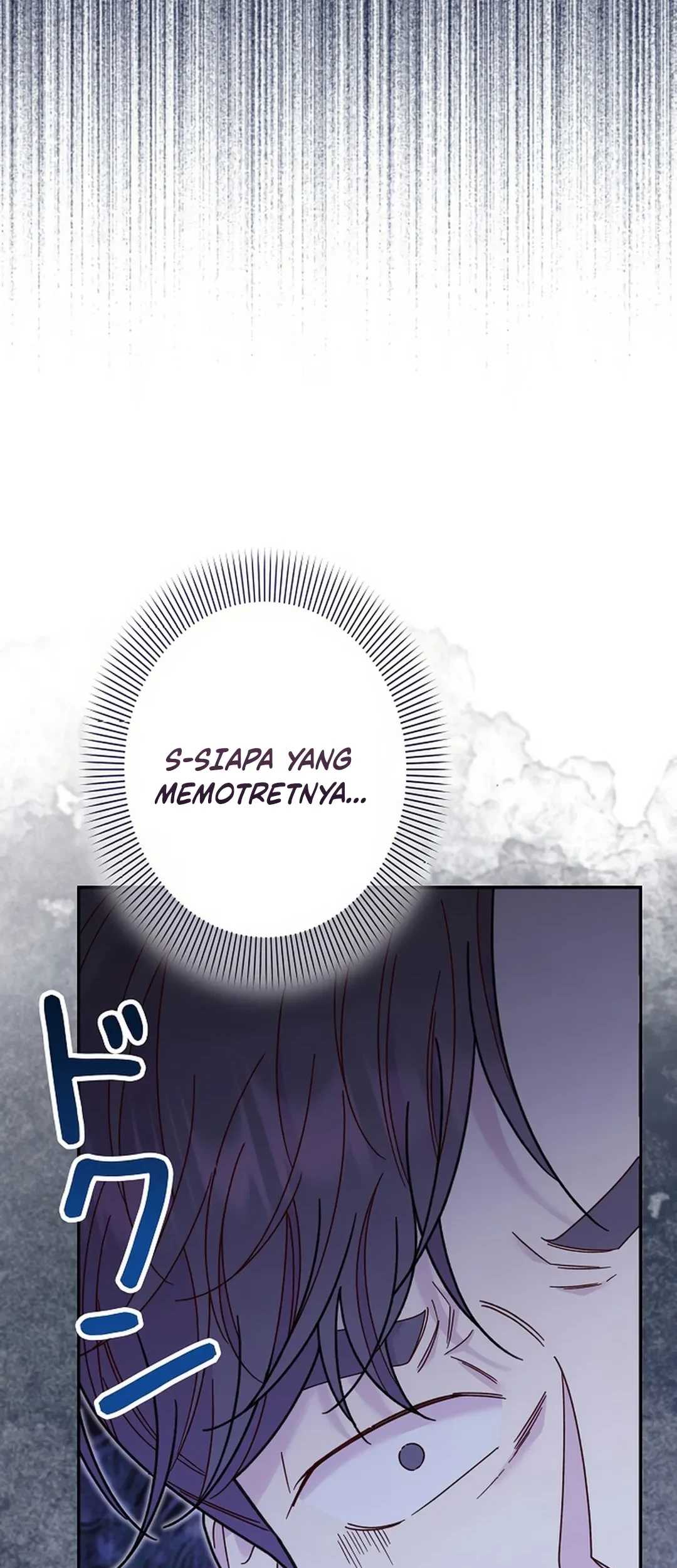 The Art Student Who Lived Twice Chapter 16 Gambar 8