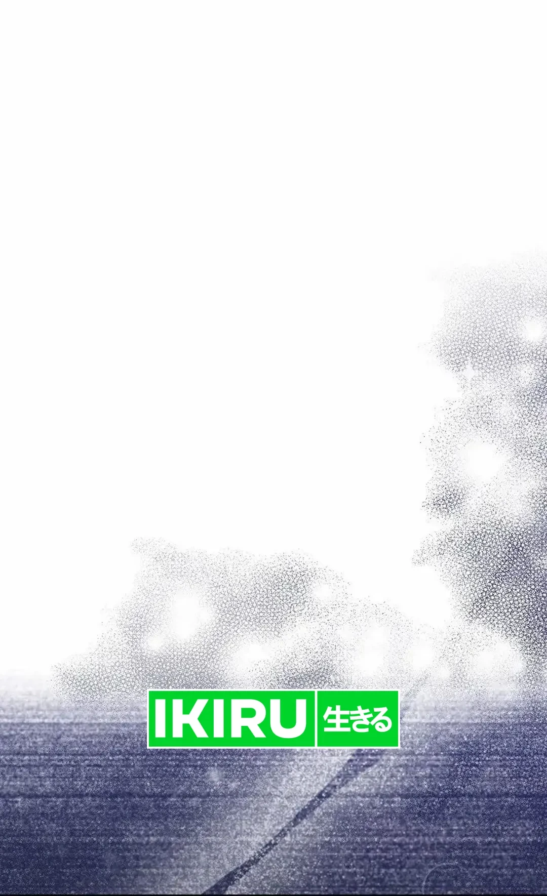 The Art Student Who Lived Twice Chapter 17 Gambar 24