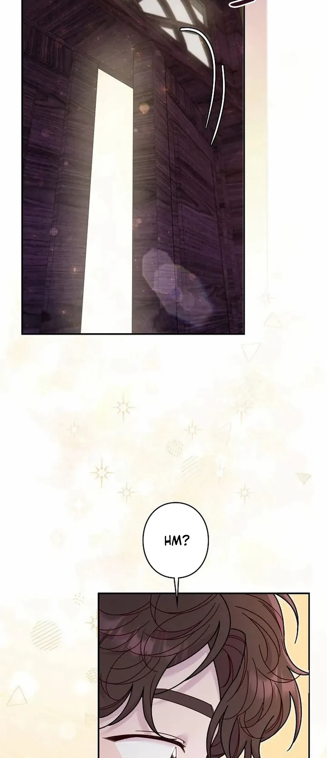 The Art Student Who Lived Twice Chapter 17 Gambar 29