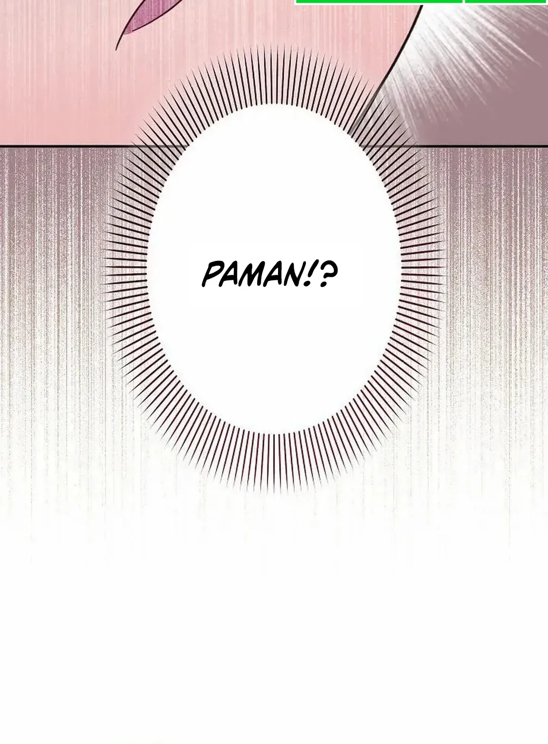 The Art Student Who Lived Twice Chapter 17 Gambar 36