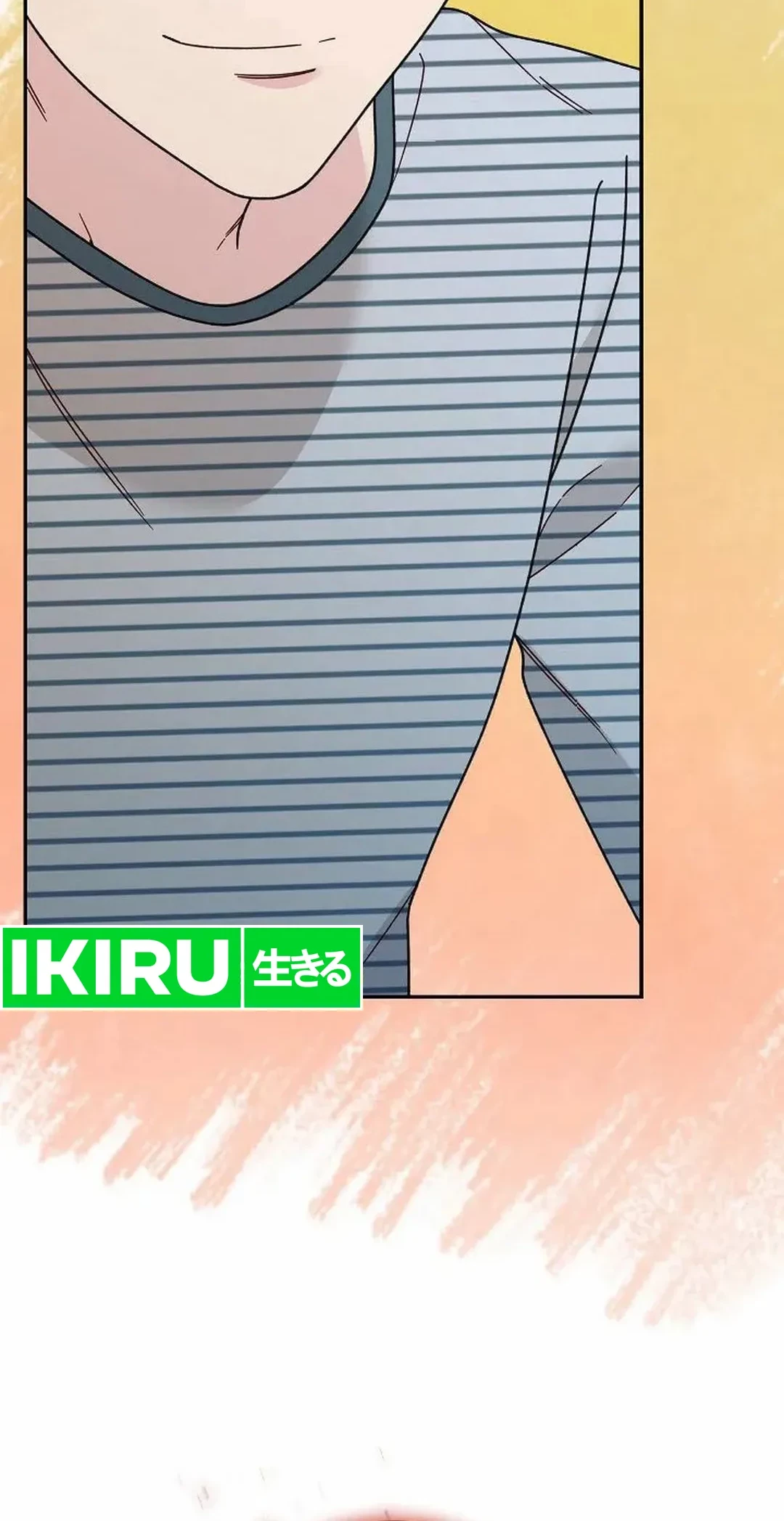 The Art Student Who Lived Twice Chapter 17 Gambar 65