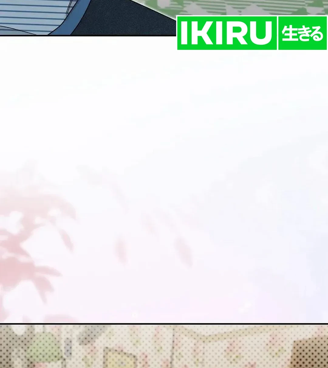 The Art Student Who Lived Twice Chapter 17 Gambar 89