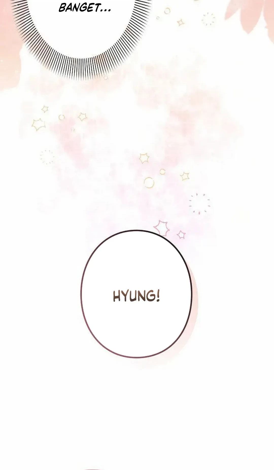 The Art Student Who Lived Twice Chapter 17 Gambar 6