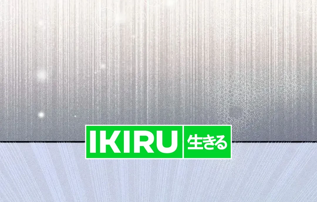 The Art Student Who Lived Twice Chapter 17 Gambar 12