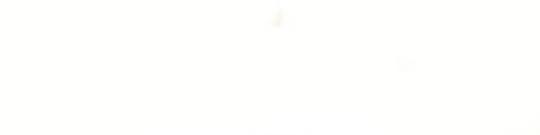 The Art Student Who Lived Twice Chapter 18 Gambar 18