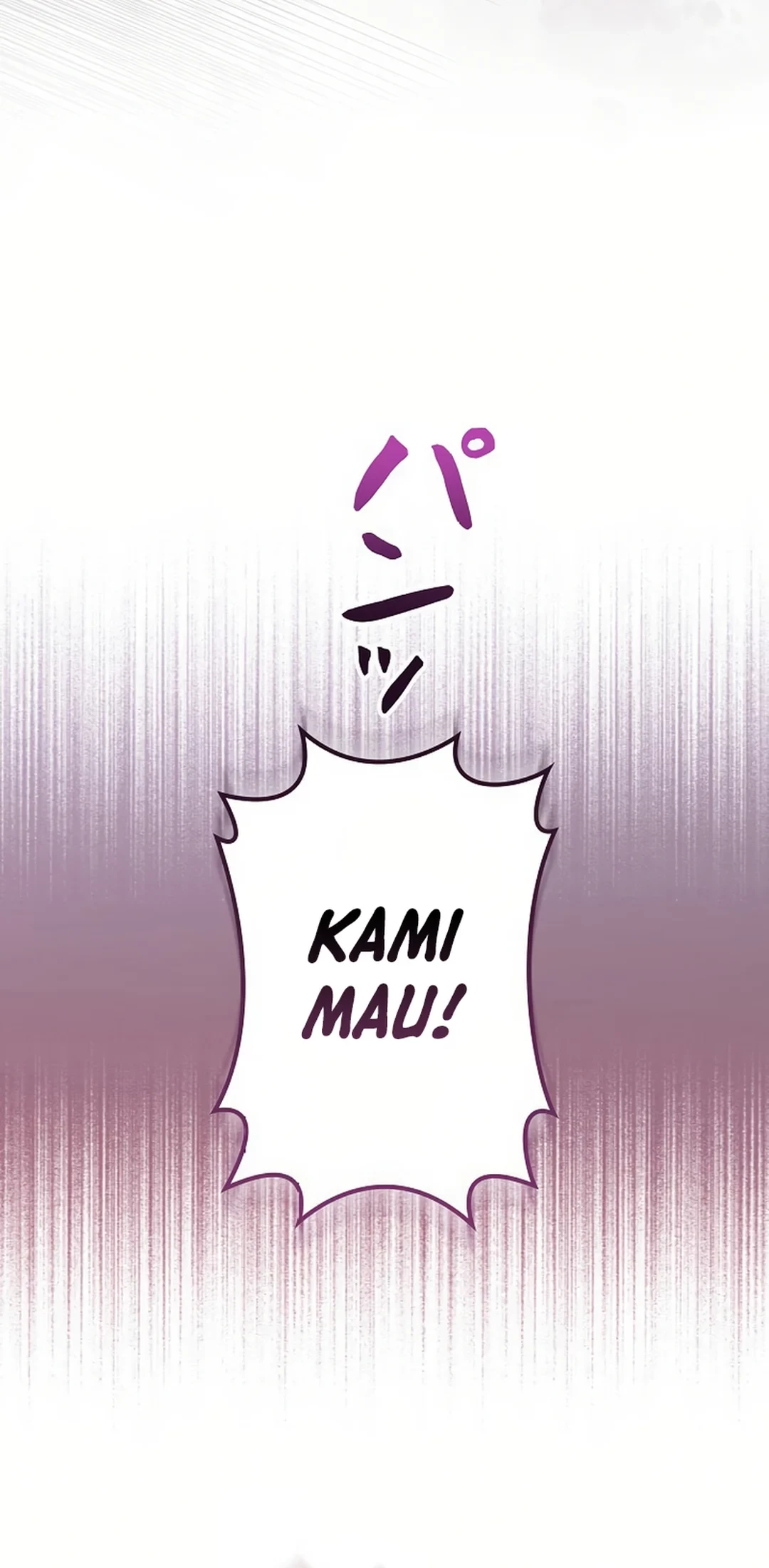 The Art Student Who Lived Twice Chapter 18 Gambar 25