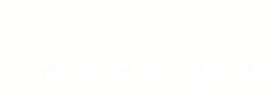 The Art Student Who Lived Twice Chapter 18 Gambar 28